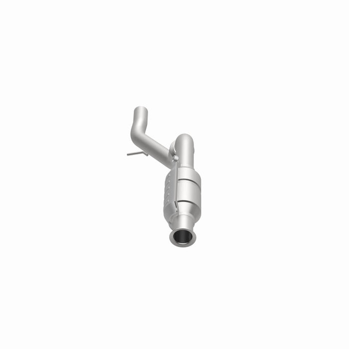 Convecteur MagnaFlow DF 98-04 Dodge Interpid 2,7 L