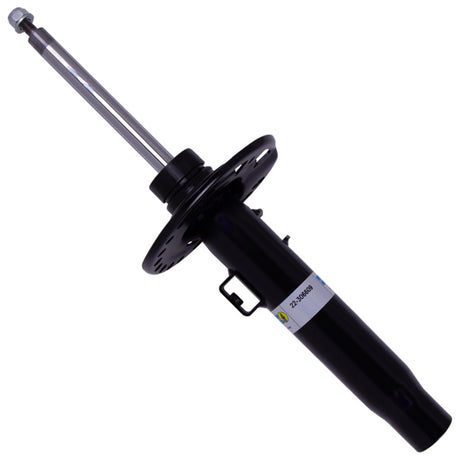 Bilstein 19-20 BMW 330i 2020-2019 / 2020 M340i B4 OE Remplacement de jambe de force avant gauche