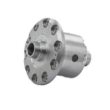 Sas ARB 30 Spl Gm8.5In 10Bolt Aam860 S/N