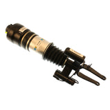Bilstein B4 2004 Mercedes-Benz E320 4Matic Sedan Front Left Air Spring with Twintube Shock Absorber Bilstein