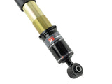 Combinés filetés Skunk2 pour Honda Civic Pro ST 14-15