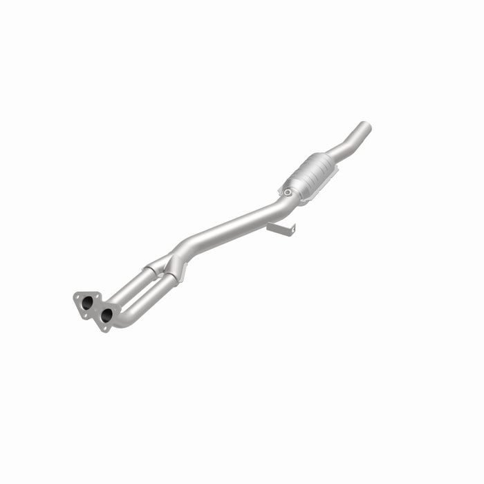 Convecteur MagnaFlow DF 91-96 BMW 850 V12 P/S