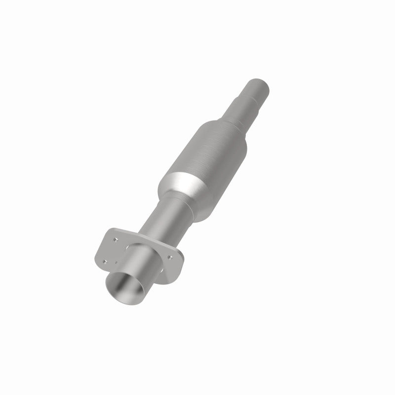 MagnaFlow Conv DF Californie Grade 90-91 GM Lumina APV/Silhouette/Trans Sport 3,1 L