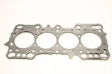 Joint de culasse Cometic Honda Prelude 89mm 92-96 2.2LTR VTEC .051 pouce MLS H22