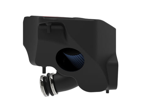Système d'admission d'air froid aFe Takeda Momentum Pro 5R 2021 Toyota Supra L4 2.0L Turbo