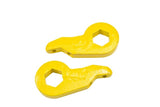 CLÉ DE BARRE DE TORSION Belltech 97-03 4WD F-150 (TOUTES LES CABINES)