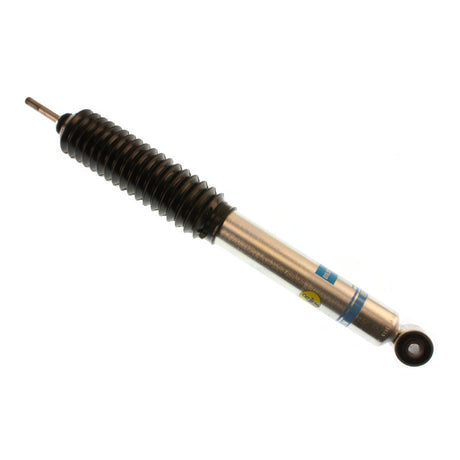 Kit de suspension avant réglée Bilstein série 5100 (BTS) 05-13 Ford F-250/F-350 Super Duty