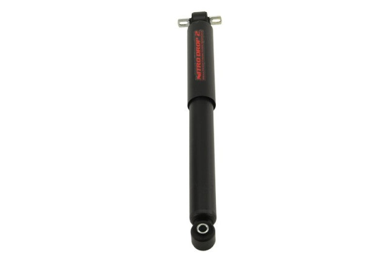 Belltech SHOCK ABSORBER NITRO DROP 2