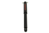 AMORTISSEUR DE CHOC Belltech NITRO DROP 2