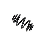 Bilstein B3 99-06 BMW 325Ci Series Replacement Rear Coil Spring Bilstein