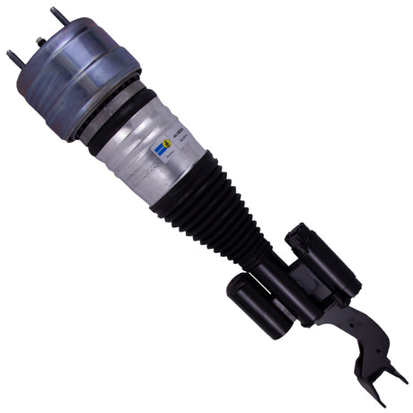 Bilstein 17-18 Mercedes-Benz GLC43 AMG B4 OE Replacement Air Suspension Strut - Front Right Bilstein