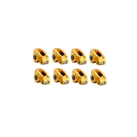 Culbuteurs COMP Cams Ultra Golds Arc SB