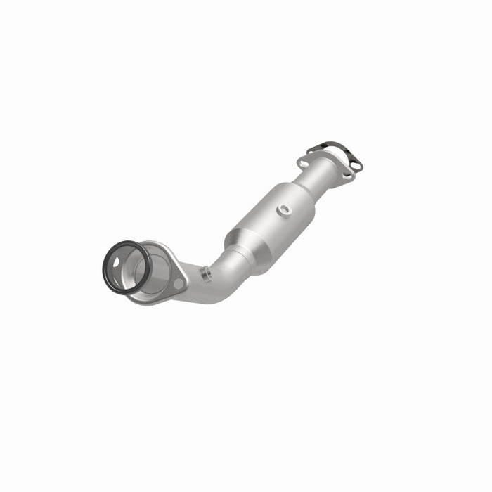 Convecteur MagnaFlow DF 2003-2005 Mazda 6 2.3