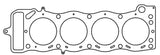 Cometic Toyota 20R/22R Motor 92mm Bore .027 inch MLS Head Gasket 2.2/2.4L