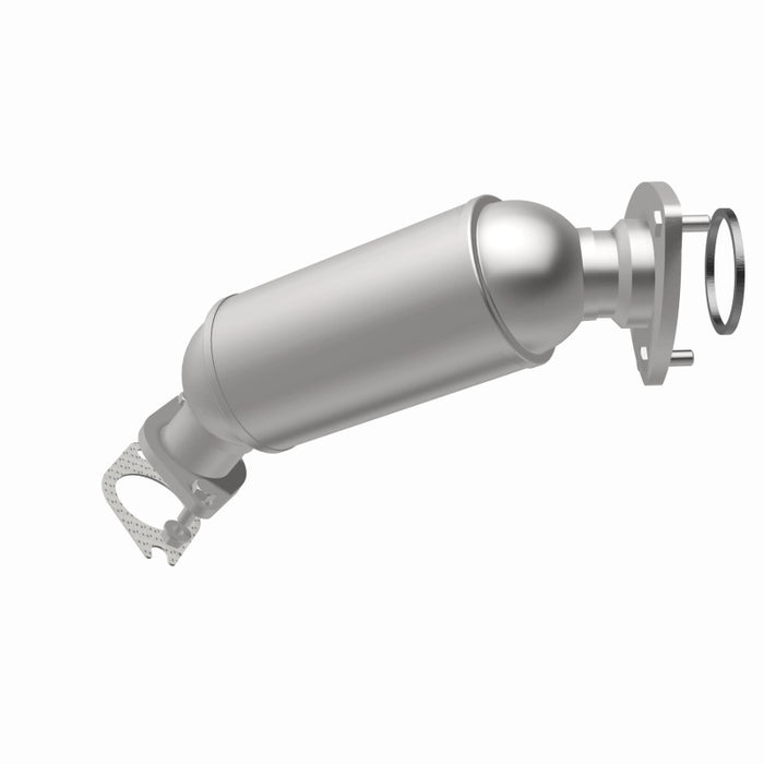 MagnaFlow Conv DF 07-08 GM SUV 3,6 L arrière OEM