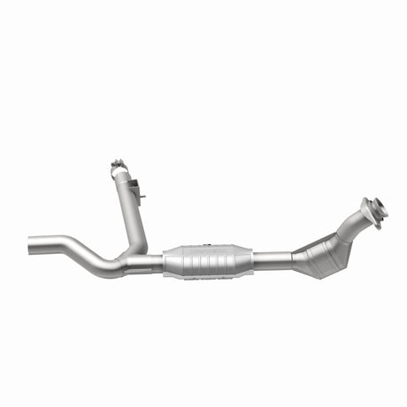 Convecteur MagnaFlow DF 99-00 Ford F-150 4,2 L 50S