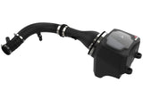 Système d'admission d'air froid aFe Momentum HD Pro 10R 20-21 RAM 1500 3.0L V6 (td)