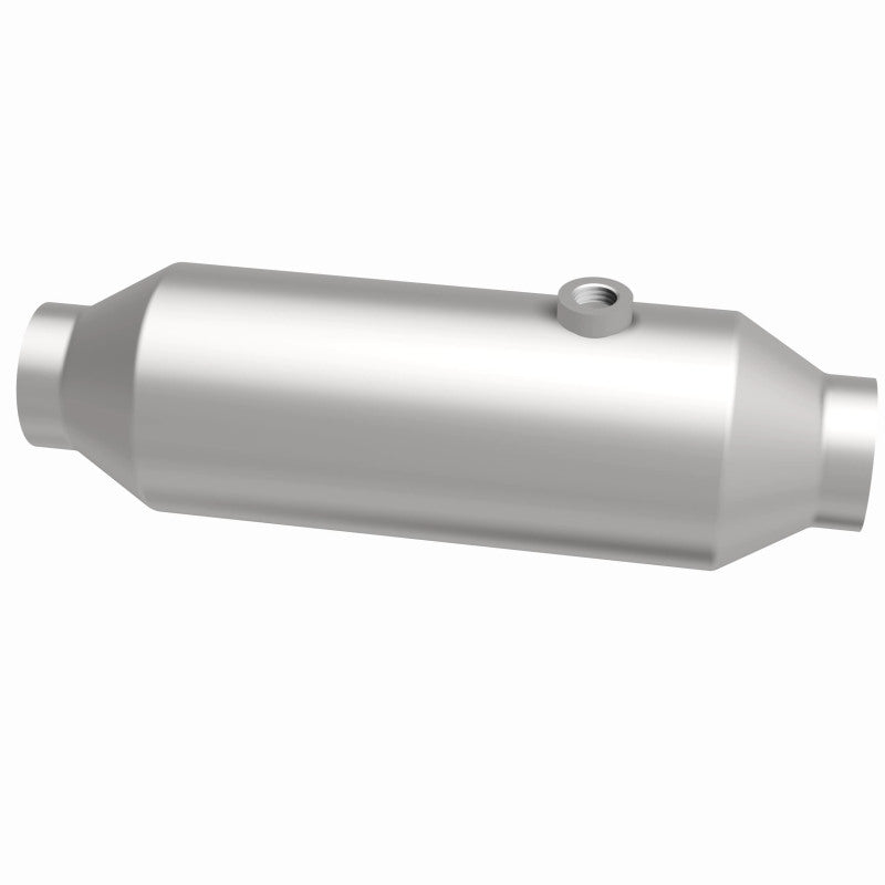 MagnaFlow 99-03 Honda Odyssey V6 3.5L California Grade CARB Compliant Universal Catalytic Converter