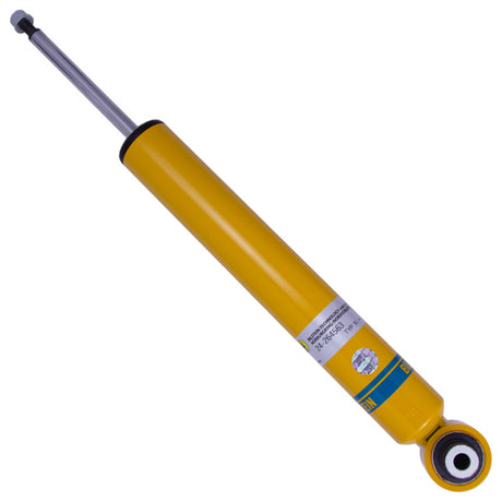 Kit de suspension avant et arrière Bilstein B12 17-19 pour BMW Gran Coupé 430i