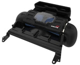 Système d'admission d'air froid aFe Momentum GT Pro 5R 2021 RAM 1500 TRX V8-6.2L SC
