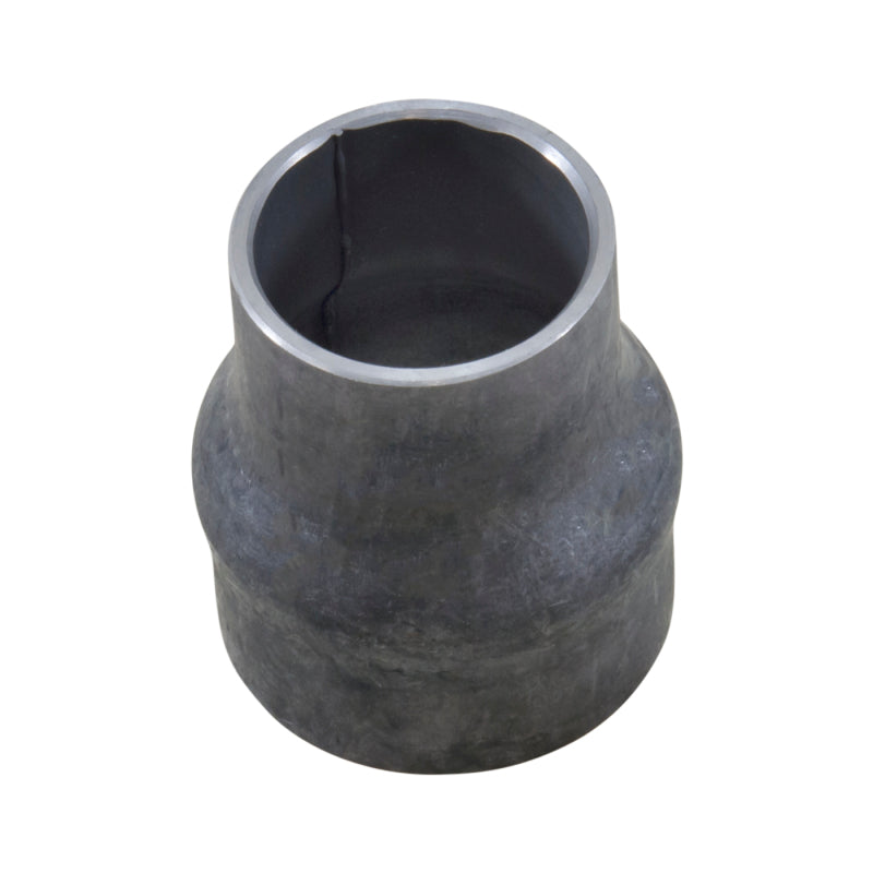 Manchon de protection Yukon Gear pour Toyota Landcruiser