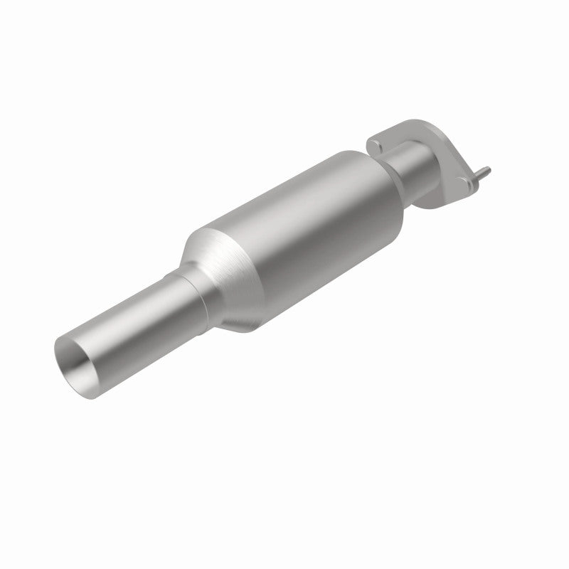 Convertisseur Magnaflow California Direct Fit 06-09 Ford Fusion 3.0L