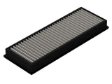 Filtres à air aFe MagnumFLOW OER PDS A/F PDS Mercedes S Cls 00-11 CL/SL 01-11V8 (1pr)