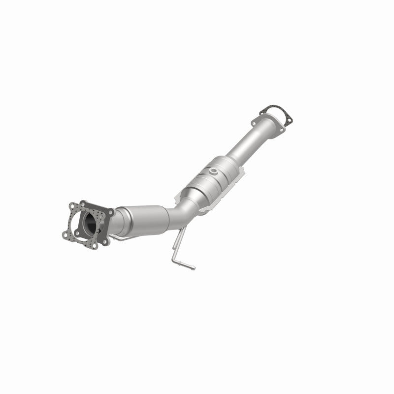 MagnaFlow Conv DF 03-05 Volvo S60/ V70 2.4L