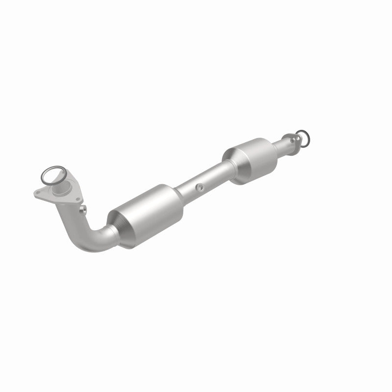 Moteur V8 4,7 L MagnaFlow Conv DF 07-09 Toyota Tundra/Sequoia