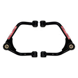Skyjacker Suspension 2-3.5 Inch Upper A-arm Pair w/HD Ball Joints And Bushings 19-21 GMC Sierra 1500
