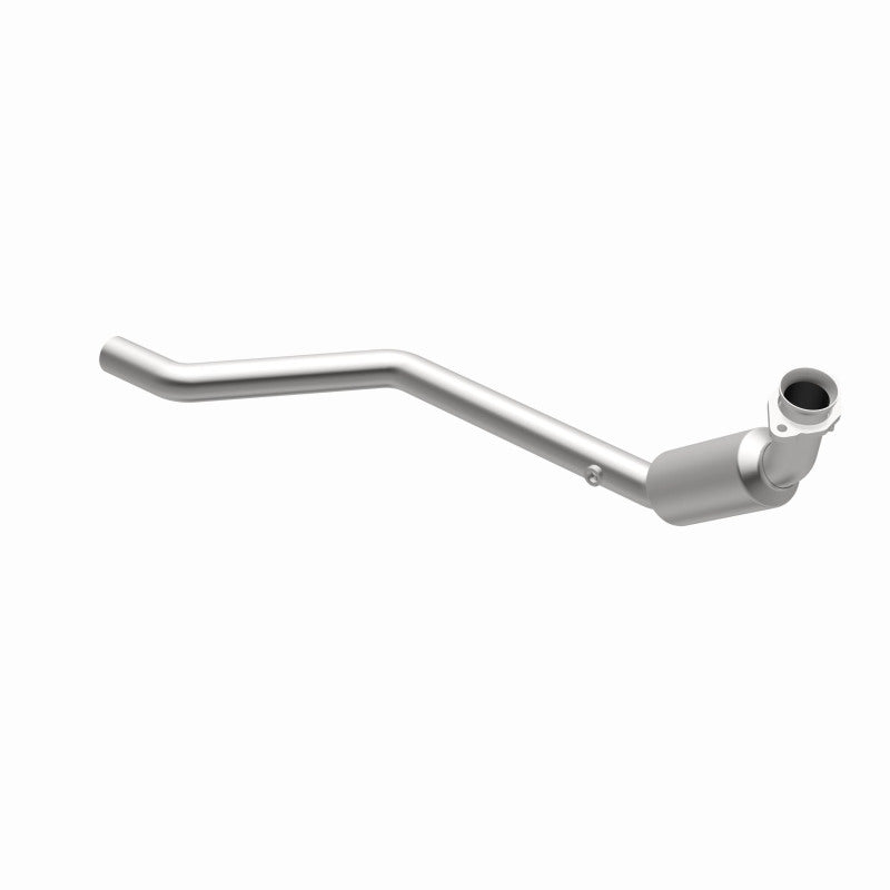 Convecteur MagnaFlow DF 00-05 Lincoln LS 3.0LD/S