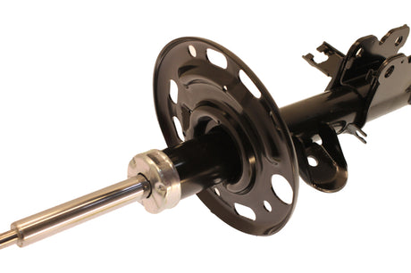 Amortisseurs et jambes de force KYB Excel-G avant droit Nissan Quest 2013-2011