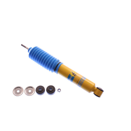 Amortisseur monotube avant Bilstein 4600 Series 1997 Dodge Dakota Base 4WD 46 mm