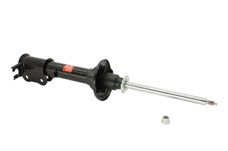 Amortisseurs et jambes de force KYB Excel-G arrière gauche HYUNDAI Accent 1995-97