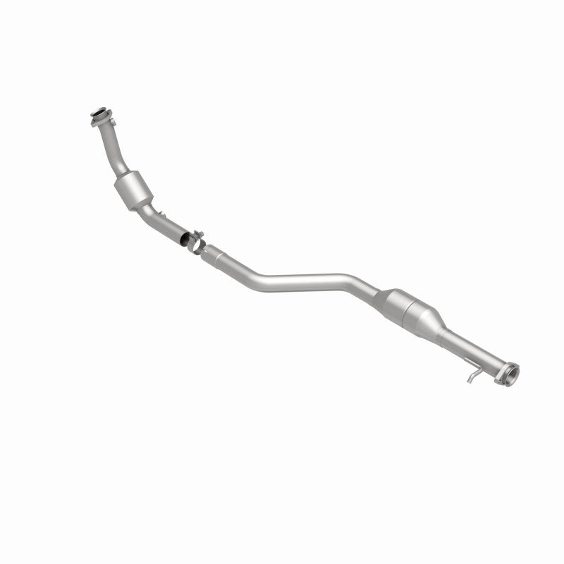 Convecteur MagnaFlow DF 99-00 Mercedes SL500 5.0L