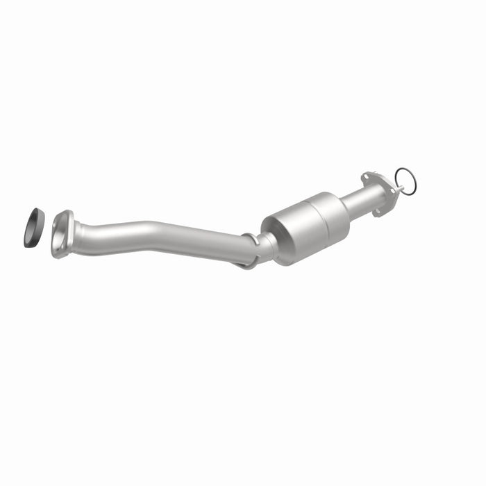 Magnaflow Conv DF 12-14 Civic Hybrid 1,5 L