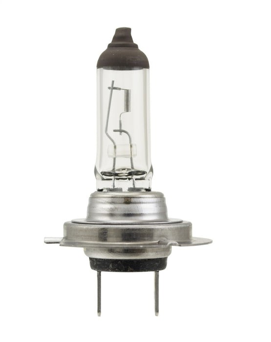 Ampoule Hella H7 12V 70W PX26d T4.625