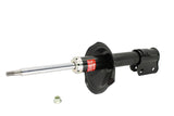 Amortisseurs et jambes de force KYB Excel-G avant gauche SUBARU Impreza (AWD) 02-03 SUBARU WRX Wagon