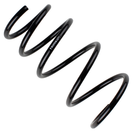 Bilstein B3 OE Replacement 04-10 BMW X3 Front Coil Spring Bilstein