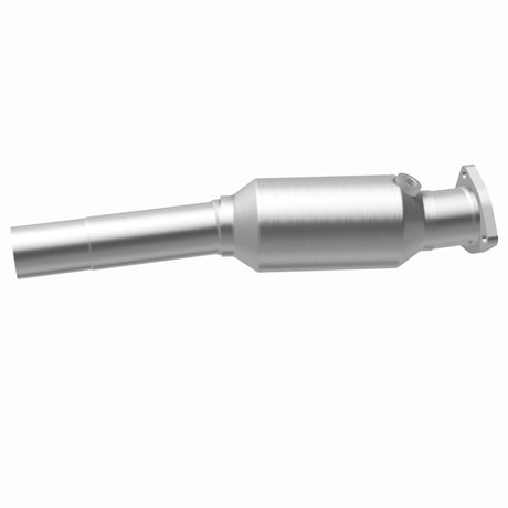 MagnaFlow Conv. Montage direct VW 88-95