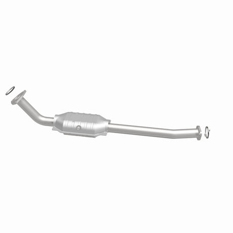 Convecteur MagnaFlow DF 05-07 Toyota Sequoia 8 4.7LP/S