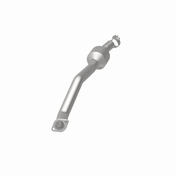 Convecteur Magnaflow DF 07-10 BMW X5 3.0L