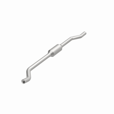 Ajustement direct du convertisseur MagnaFlow pour Dodge Dakota 2,5 L 1989