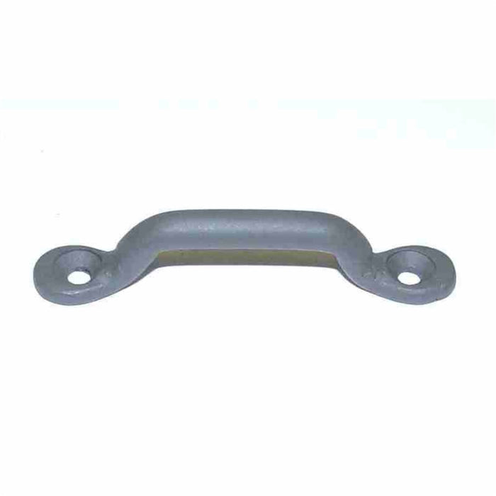 Omix Footman Loop - 46-06 Willys/CJ/YJ/TJ/LJ/XJ/SJ