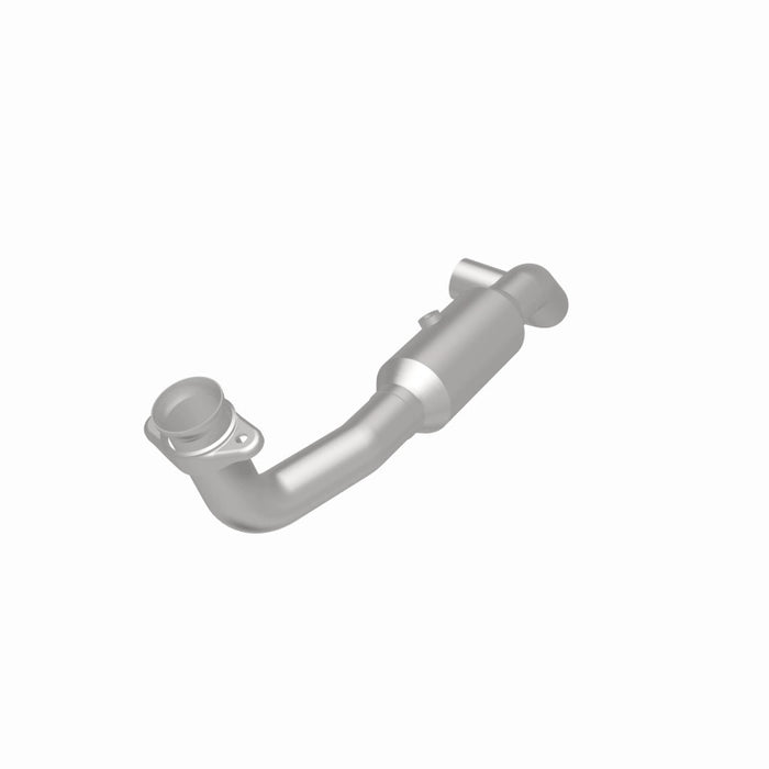 Convertisseur Magnaflow California Direct Fit 07-08 Lincoln Mark LT