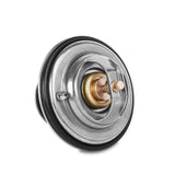 Thermostat de course Mishimoto Audi S4/A4/A6
