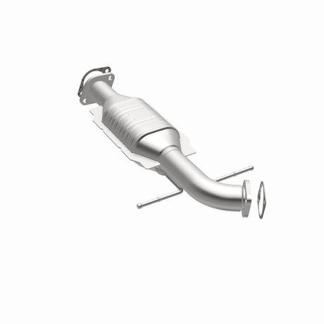 MagnaFlow Conv DF 02-05 Sedona 3,5 L arrière OEM