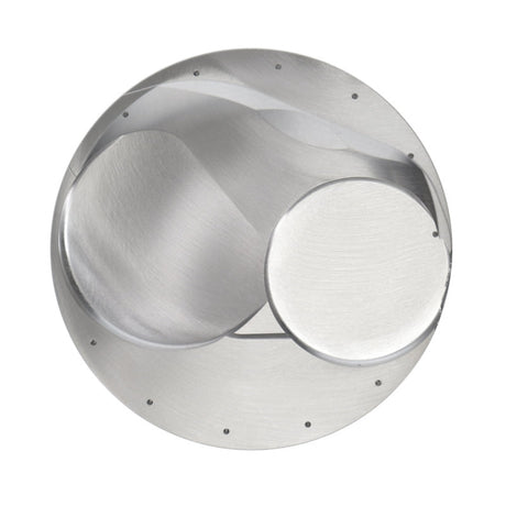 Wiseco BBC Quick 8 + 4cc Dome 1,120 pouces CH Piston Étagère Stock