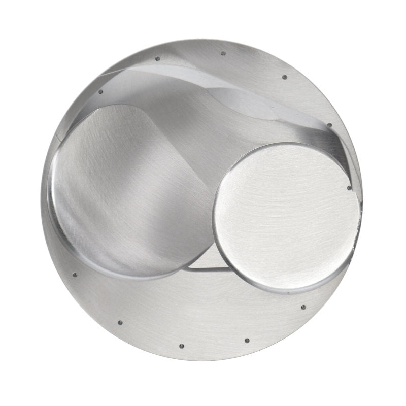 Wiseco BBC Quick 8 + 4cc Dome 1,155 pouces CH Piston Étagère Stock
