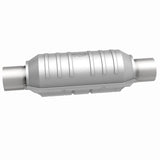 Magnaflow Conv Univ 2,25 pouces CA avant